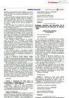 Vista preliminar de documento RS007_2022EF.pdf