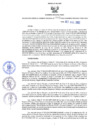 Vista preliminar de documento RES N°003-2022-GRDE.pdf