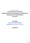 Vista preliminar de documento PCAS versión final.pdf