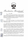 Vista preliminar de documento Metodología para el cálculo de las multas