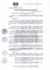 Vista preliminar de documento Resolución de Alcaldía N° 353-2021-MPH