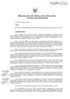 Vista preliminar de documento RDE N° 33-2022-FONCODES-DE.pdf