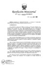 Vista preliminar de documento RM_N°_103-2022-MINEDU.pdf