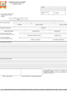 Vista preliminar de documento FUT 2022.pdf