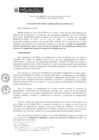 Vista preliminar de documento RDG 042-2018 LE ECL Preparación de Bebidas de Café