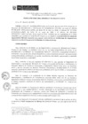 Vista preliminar de documento RDG 043-2018 Actualización LE PO Manejo de Cultivo de Frutas
