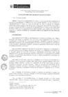 Vista preliminar de documento RDG 044-2018 ECL Resguardo de Áreas Naturales Protegidas