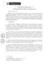 Vista preliminar de documento RDG 045-2018 Actualización PO Construcción de Redes Externas de Gas Natural