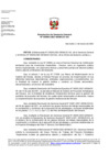 Vista preliminar de documento Resolución de Gerencia General_00008_2022_SENACE_GG1.pdf