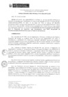 Vista preliminar de documento RDG 047-2018 Actualización PO Acondicionamiento de Materia Prima para la Proudcción de Conservas