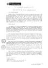 Vista preliminar de documento RDG 048-2018 Modificación de IE PO Maestro de Obra en Edificaciones