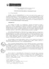 Vista preliminar de documento RDG 049-2018 PO Inspección Técnica Vehicular