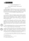 Vista preliminar de documento RDG 050-2018 PO Acabdo de Prendas de Vestir