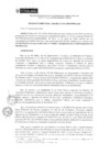 Vista preliminar de documento RDG 051-2018 MCT PO Housekeeping