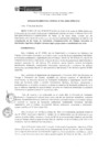 Vista preliminar de documento RDG 052-2018 Actualización Guías Complementarias Módulos Formativo de Habilidades Cognitivas