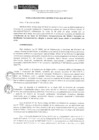 Vista preliminar de documento RDG 053-2018 Actualización Guías Complementarias Módulos Formativo de Habilidades Socioemocionales