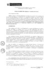 Vista preliminar de documento RDG 054-2018 LE PO Mantenimiento Industrial