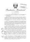 Vista preliminar de documento RM 016-2019-MINCETUR