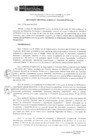 Vista preliminar de documento RDG 056-2018 Guía para la capacitación de tutores y profesores para la Ejecución del SOVIO
