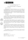 Vista preliminar de documento RDG 057-2018 ECL Operaciones Agrícolas con Tractor