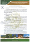 Vista preliminar de documento ORDENANZA Nº 003-2022-CM-MPH-M