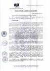 Vista preliminar de documento Resolución de Alcaldía N° 135-2022-MPH