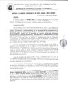 Vista preliminar de documento RESOLUCION DE GERENCIA N° 009-2022-MDY-GDSE.pdf