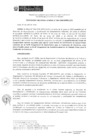 Vista preliminar de documento RDG 061-2018 Actualización LE PO Acondicionamiento de Materia Prima para la Producción de Conservas