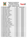 Vista preliminar de documento PENSION 65 MONTERO ENERO - FEBRERO.pdf
