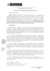 Vista preliminar de documento RDG 063-2018 Actualización LE PO Bordado para Confección Textil