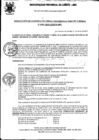 Vista preliminar de documento 395-2019-GODUR.pdf