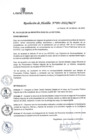 Vista preliminar de documento R.A. 091-2022 Designar a César Daniel Vásquez Zapata en el cargo Procurador Público Adjunto MLV.pdf