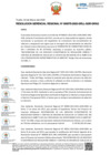 Vista preliminar de documento RESOLUCION GERENCIAL REGIONAL-000075-2022-GGR-GRAG.pdf
