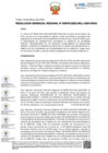 Vista preliminar de documento RESOLUCION GERENCIAL REGIONAL-000076-2022-GGR-GRAG.pdf