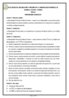 Vista preliminar de documento ROF MPMC 2024