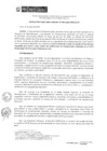 Vista preliminar de documento RDG 069-2018 Actualización LE PO Estampado Continuo en Tela