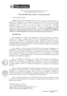Vista preliminar de documento RDG 070-2018 Actualización de LE PO Construcción de Redes Externas de Gas Natural