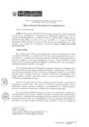 Vista preliminar de documento RDG 074-2018 Mapa Funcional del Sector Automotriz