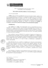 Vista preliminar de documento RDG 075-2018 ECL Promoción de Actividades Acuícolas (Extensionista Acuícola)