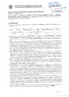 Vista preliminar de documento rs_8193.pdf