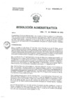 Vista preliminar de documento R.A. Nº 060-2022-HNAL-OP.pdf