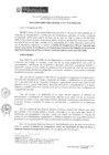 Vista preliminar de documento RDG 077-2018 LE ECL Clasificación de Fibra de Ovino y Camélidos Sudamericanos para Uso Textil