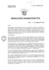 Vista preliminar de documento R.A. Nº 066-2022-HNAL-OP.pdf