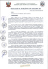 Vista preliminar de documento RESOLUCION DE ALCALDIA N° 041-2022-MDY-ALC.pdf