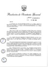 Vista preliminar de documento RESOLUCION DE SECRETARIA GENERAL N°  0029-2022-MIDAGRI-SG.pdf