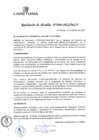 Vista preliminar de documento R.A 086-2022 ENCARGAR a Juan Yataco Loyola la Subgerencia de Registro y Orientación al Contribuyente, Recaudación y Ejecución Coactivo.pdf