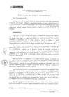 Vista preliminar de documento RDG 078-2018 MCT PO Servicios de Limpieza