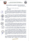 Vista preliminar de documento RESOLUCION DE ALCALDIA N° 040-2022-MDY-ALC.pdf