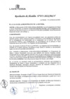 Vista preliminar de documento R.A 073-2022 ENCARGAR a Yanet Giannina Vargas Sandoval GDSM la Subgerencia de Salud y Apoyo Alimentario.pdf