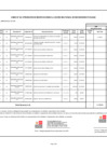 Vista preliminar de documento ANEXO 06 16ta MODIFICACIÓN